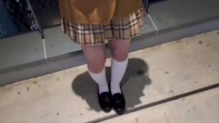 演员李渊大山的女孩子！为了奖学金第一次口爆！【新款科技约炮神器到货看简阶】
