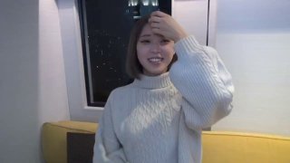 微胖极品少妇完美露脸和摄影师啪啪1