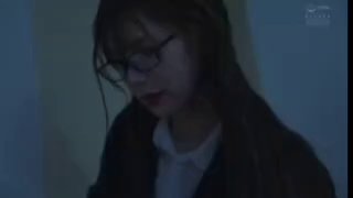 辽宁大悲寺约操刚成年JK学生妹敏感体质简陋出租房内大声惨叫【完整版看下遍简阶】