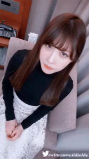 微胖极品少妇完美露脸和摄影师啪啪1