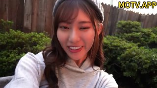 石毅19岁小骚第二集带着电动棒来找我艹她声音很甜