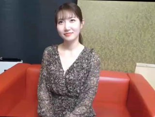 国产成人精品免费av视频软件,成人视频高清免费观看