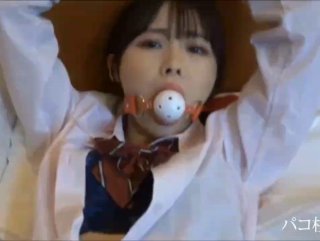 国产原创精品有哪些,成人视频高清免费观看
