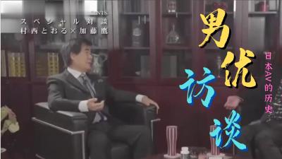 瓜妹.中国 程女士海外一打四2000约操00后小姐姐，女仆装沙发近景啪啪