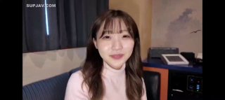 被公侵犯玩弄漂亮人妻中文 -