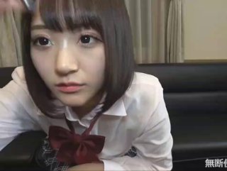 黄女人自慰视频🈲️久久狠狠亚洲综合色成人免费网站
