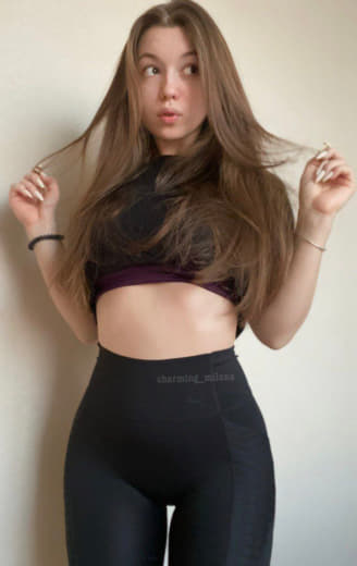 痴女姐姐强制射精