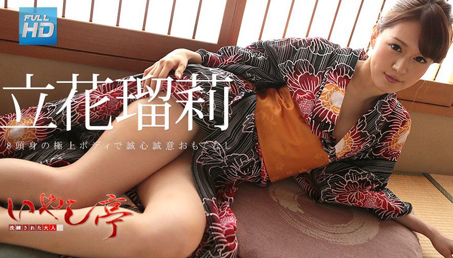 妹とイチャハメ！あまあま兄妹せっくすファイル 4時間