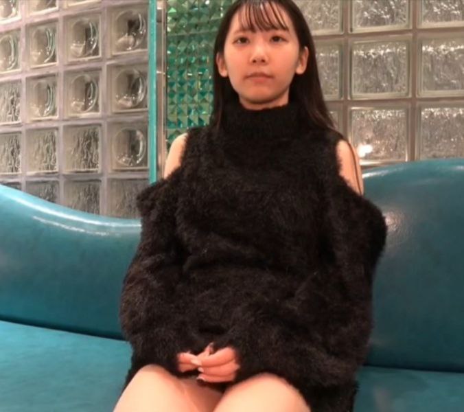 SUPA-627 どこで覚えたの！？カワイイ顔してフェラ上手すぎる素人娘 射精までの最高に気持ちいいフェラチオB
